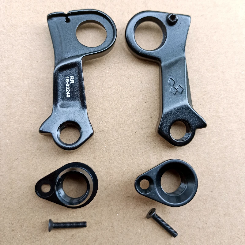 Gancio Appendiabiti Da Avvitare AQUASANIT Cubo In Zama Lucido 2 Ganci L 9 X H 4 5 Cm 83060485 - Foto 5