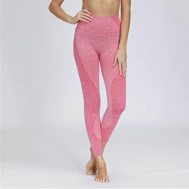 high rise running leggings
