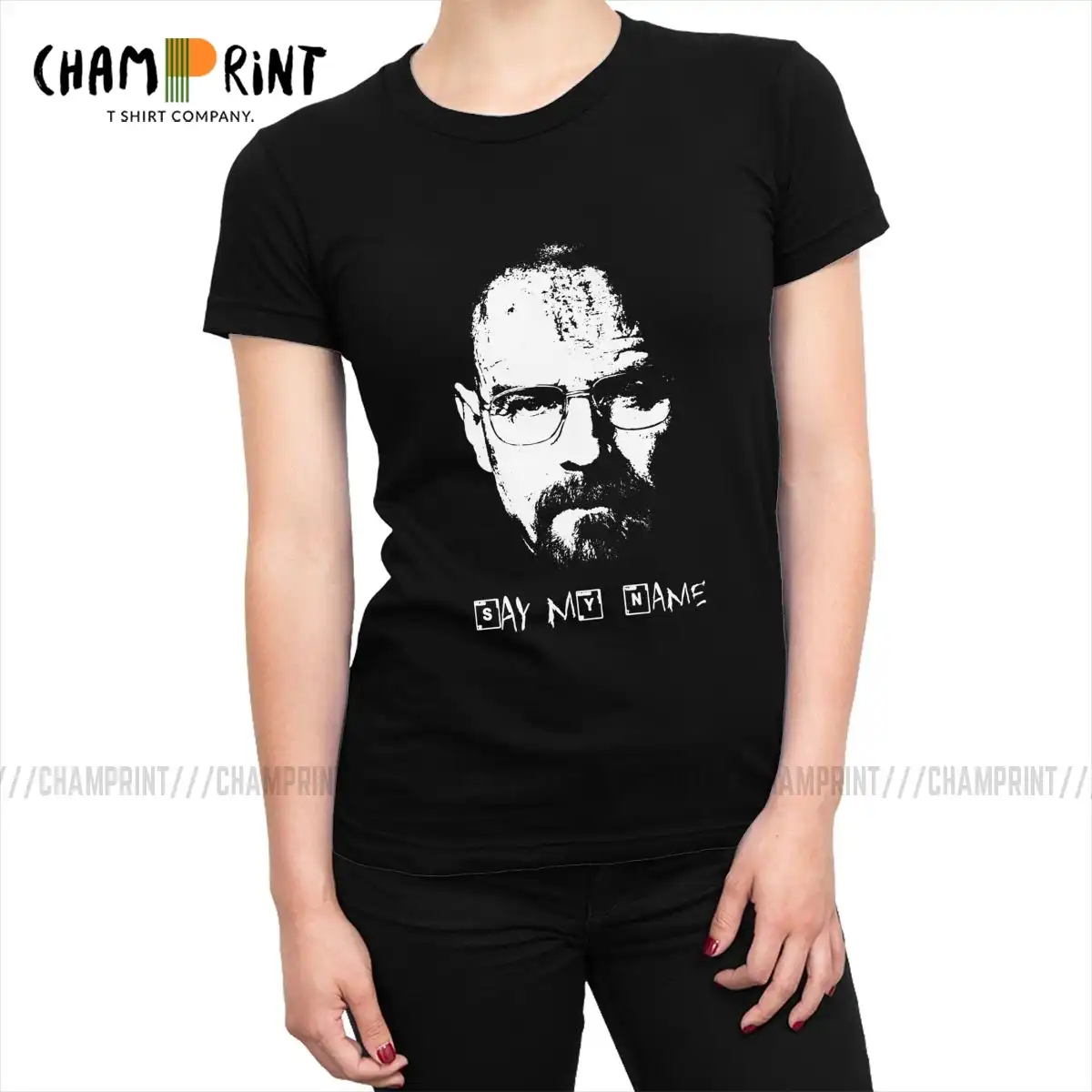 women's plus size white t shirts