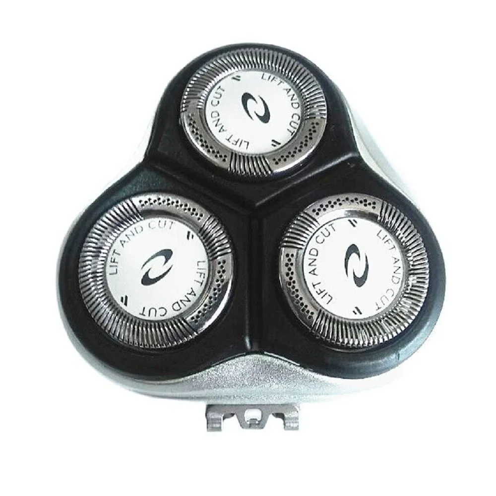 Купить Запчасти Электробритвам