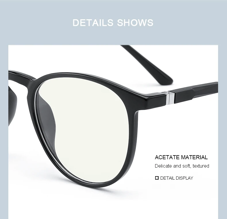 S2181防蓝光详情_02