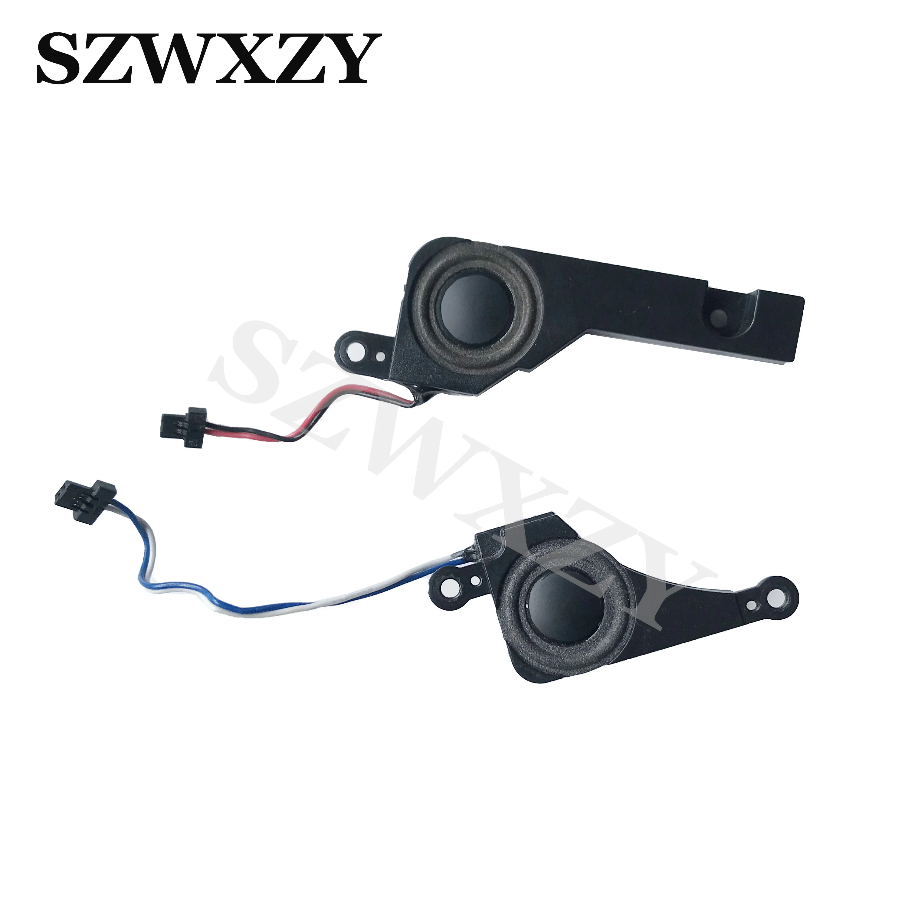 PK23000DC00 para ACER 5741G 5742G 5552G 5551G 5552, 5251, 5250, 5252, 5741, 5742, 5742, 5733, 5336, 5736 L & R construido-en el altavoz