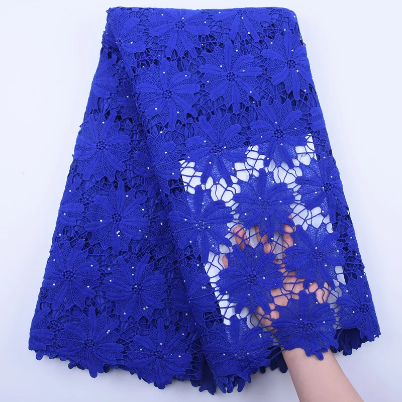 H5c5911c9cf8b49f7b063e128caff77d7I