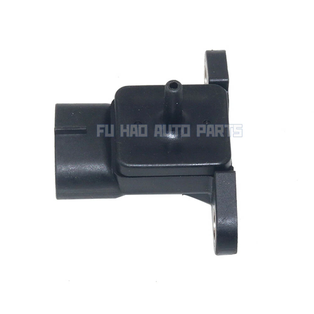 OEM 89421-97403 датчик давления впускного коллектора для DAIHATSU YOUNG RV 8942197403 079800-5090