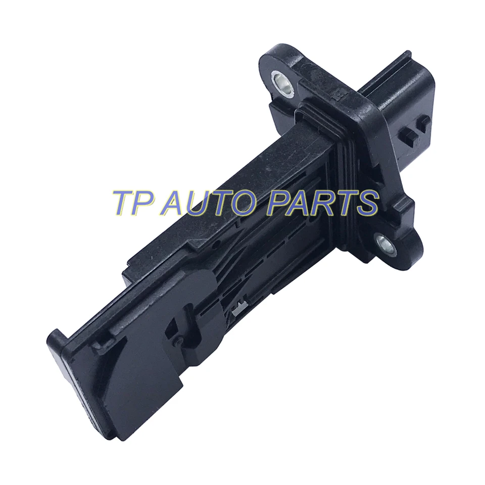 MAF Mass Air Flow Meter Sensor 226801M200 For Nissan - View #3