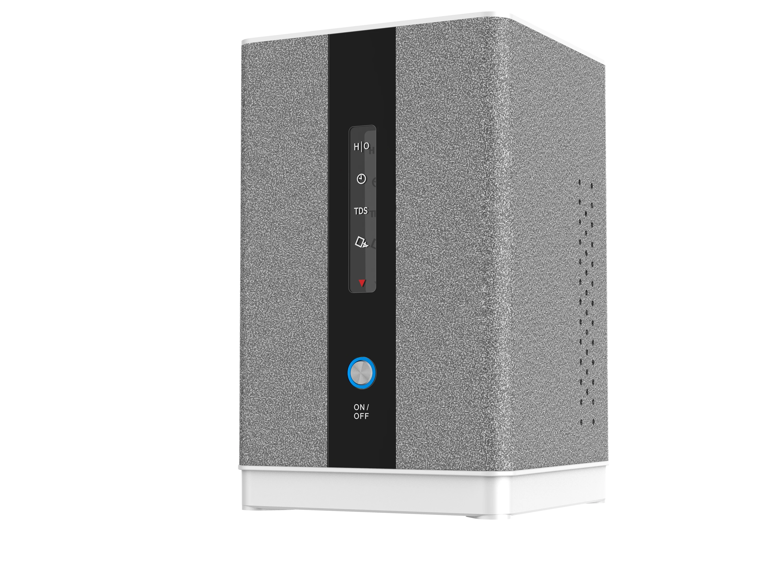 de hidrogenio maquina inalacao h2 150ml por min 4x 01