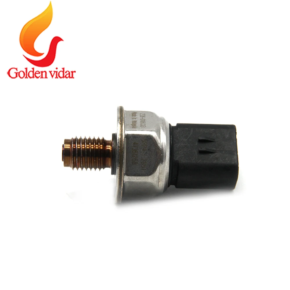 5 шт./лот регулятор давления common rail 238-0118/5PP4-1, датчик давления common rail костюм для двигателя CAT E320D