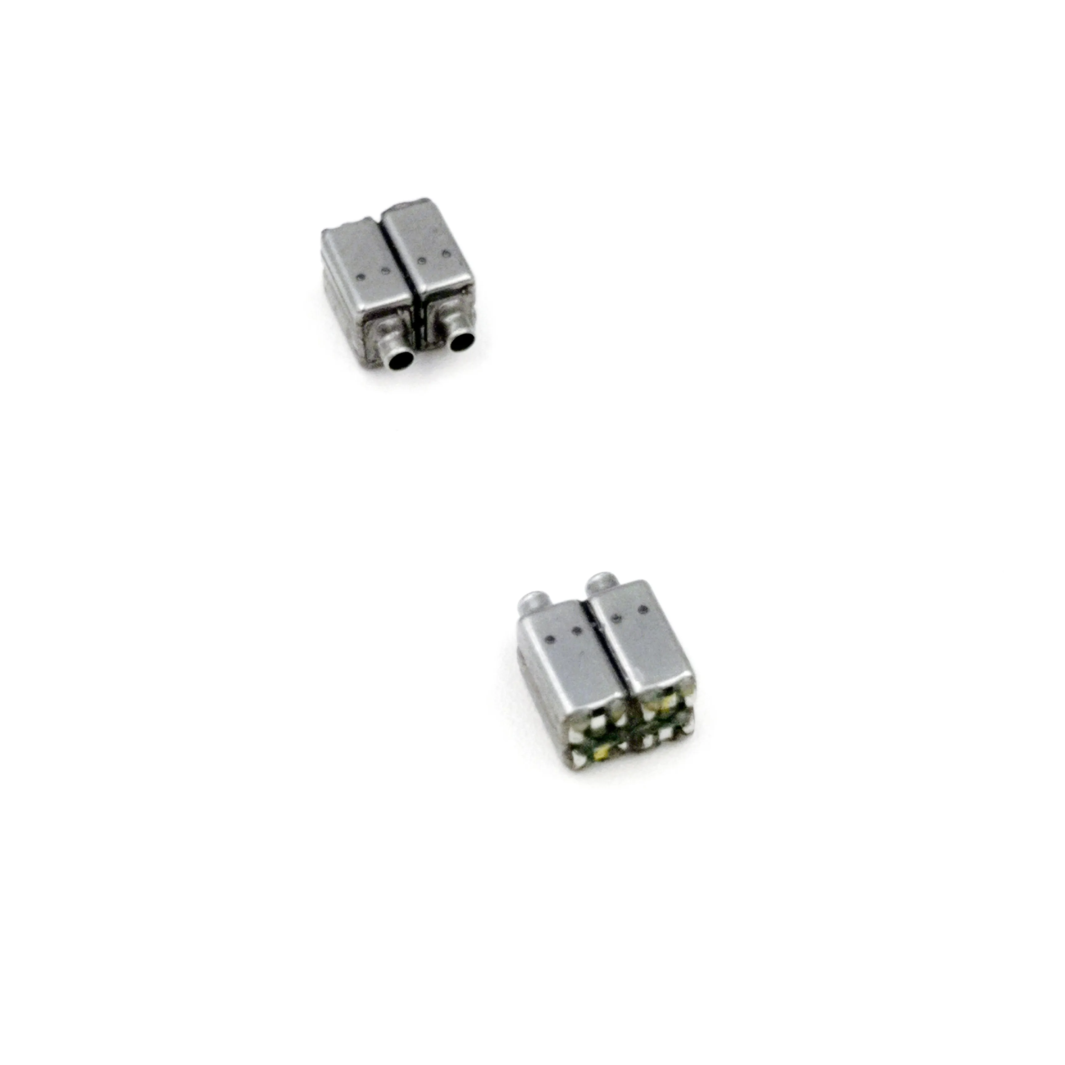 Refletor de Som de Alta Fidelidade com Unidade de Ferro Embutida com Quatro Profissional de Resolução hd para Fones de Ouvido Unidades Dispositivo Peças 2 - Image 4
