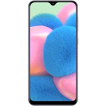 

SAMSUNG Galaxy A30s 32 GB, SM-A307F, purple