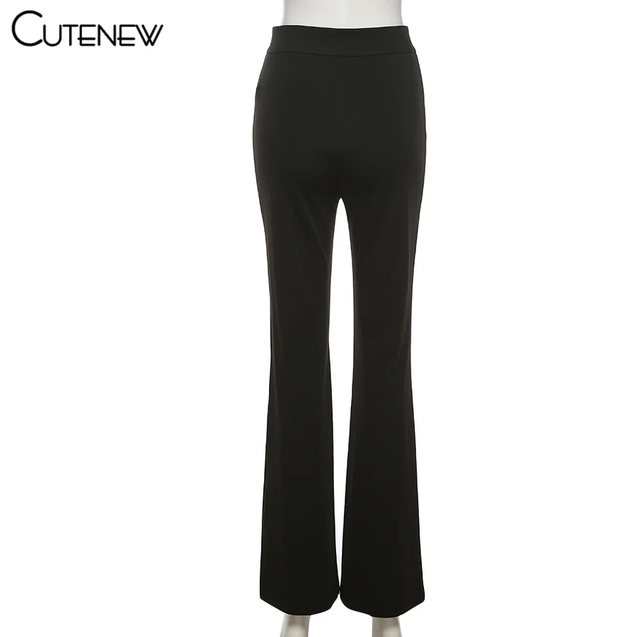 Sexy Mesh Patchwork One Shoulder Playsuits Women Elegant Solid Skinny Flare Pants Jumpsuit Fashion Lady Party Streetwear 42 Sexy Mesh Patchwork One Shoulder Playsuits Women Elegant Solid Skinny Flare Pants Jumpsuit Fashion Lady Party Streetwear
