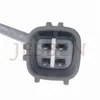 234-4445 22690-AA810 22690-AA81A Rear Lambda O2 Oxygen Sensor Fit For SUBARU FORESTER LEGACY OUTBACK IMPREZA 2.5L 2003-2015 4
