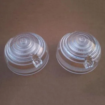

Shade Lens Lamp Shades New High quality Lens Parts Accessories 3 Pairs