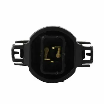 

LED Fog Light 6000K White Bulbs For Ford Explorer 2002-05 Expedition 03-06 Automobiles Motorcycles Fog Lights LED