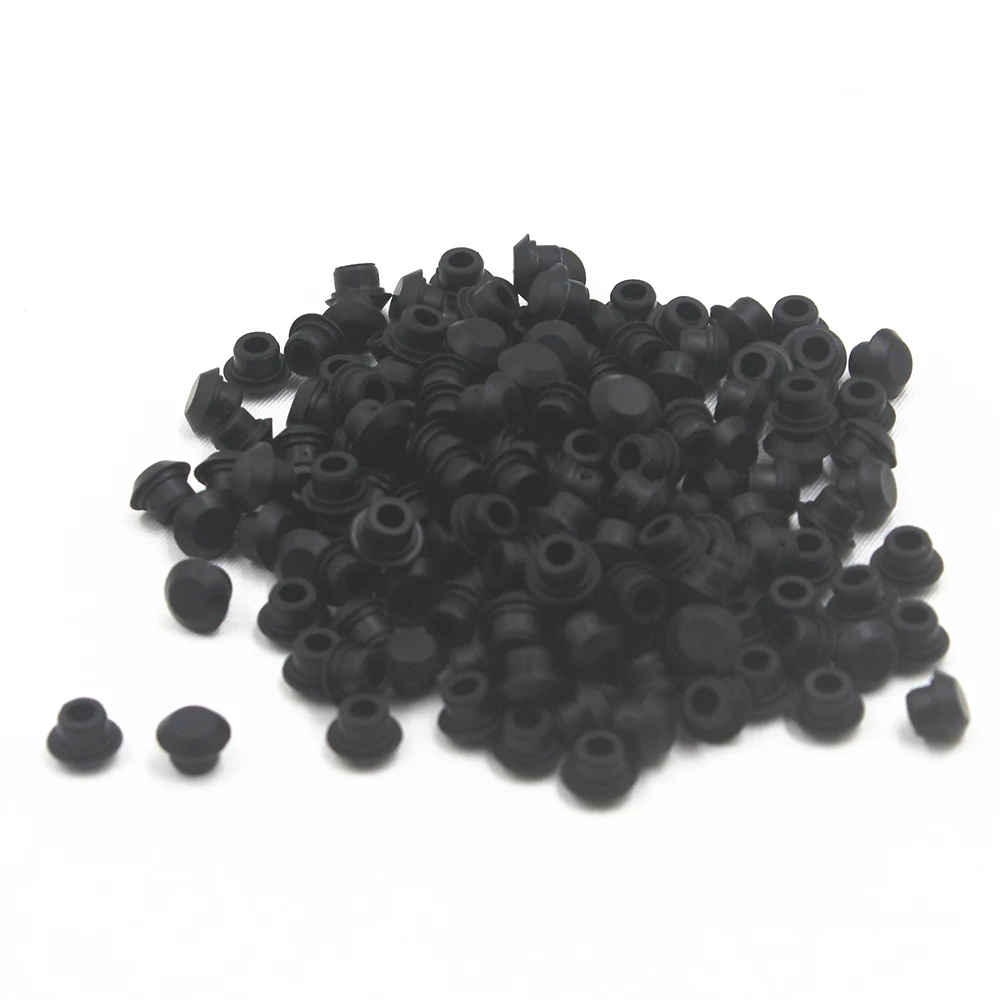 IMG_2752_副本 拷贝