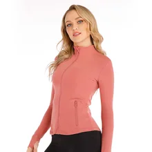 Верхняя одежда и пальто, спортивные куртки для бега для женщин, Ретро стиль, цветочный рисунок, на молнии, куртка-бомбер, верхняя одежда, повседневные пальто и куртки для женщин