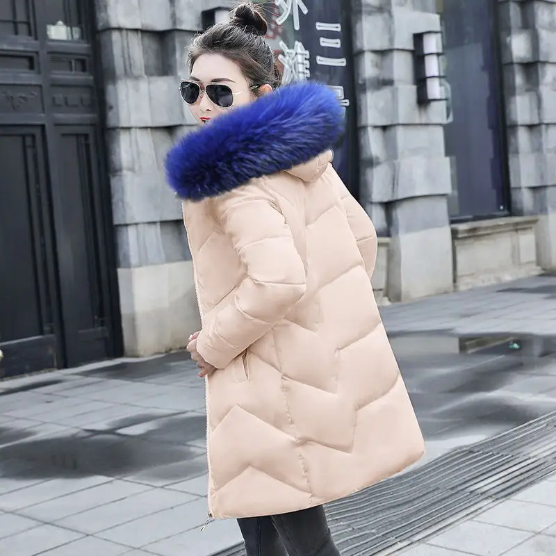 impicture_8a571ed5eb476731ed74b590a93fdd59_看图王_看图王