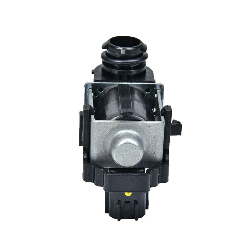 for Nissan Vapor Canister Purge Solenoid 14935-JF00A Evap Vent Control Valve