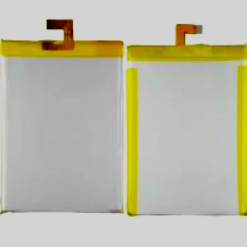 

3000mAh Battery For Highscreen Fest XL/Fest XL pro Mobile phone battery