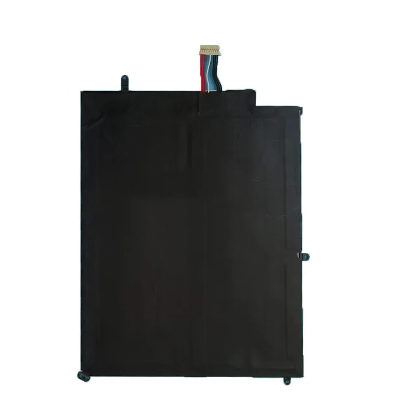 Nova 7.6v 4000mah 34140156p Nv2964151-2s Bateria do Portátil para Irbis Nb125 Nb211 Tablet Fios Plug - Imagem 2