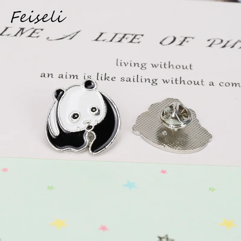 12543715358_665952140