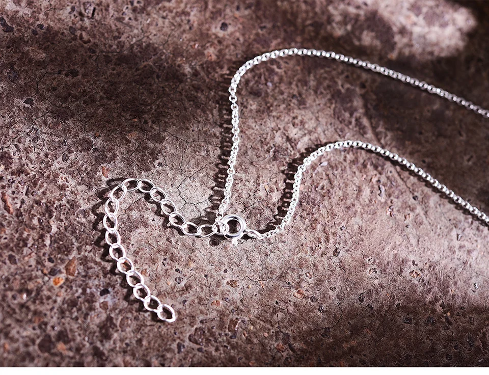 LFJF0060-61-Candy-Color-Stones-Necklace_22