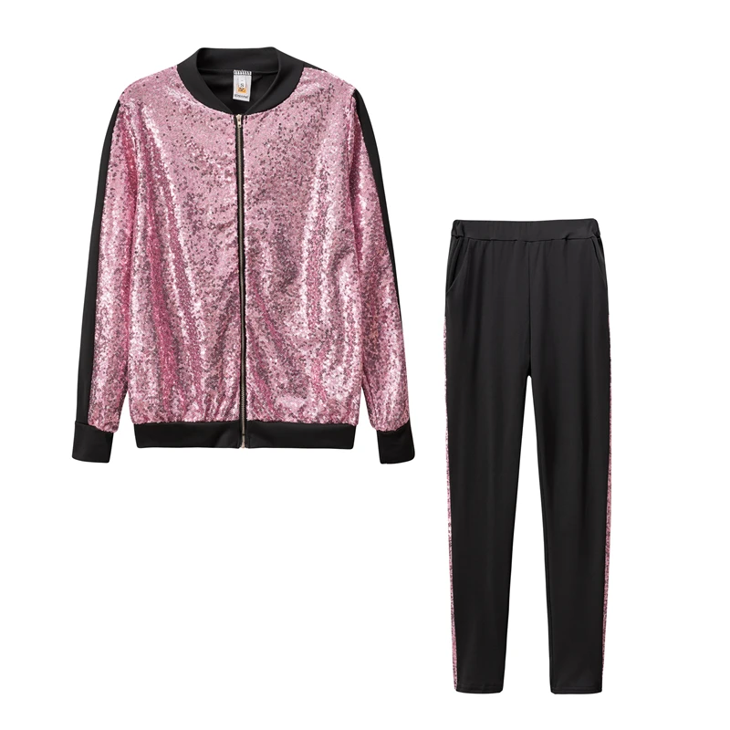 O1CN014vyOWq1OVgHrde8of_!!3343541711