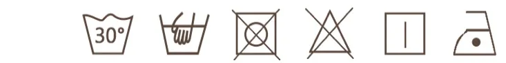 DUNXDECO настольная дорожка, вечерние, длинные, покрытие на стол, ткань, современный, простой, Claccial, красный, в клетку, для домашнего магазина, для украшения кухни, Текстиль