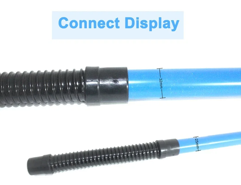 H48905fcbe39d4ea6b253c7ddbc6530484_New