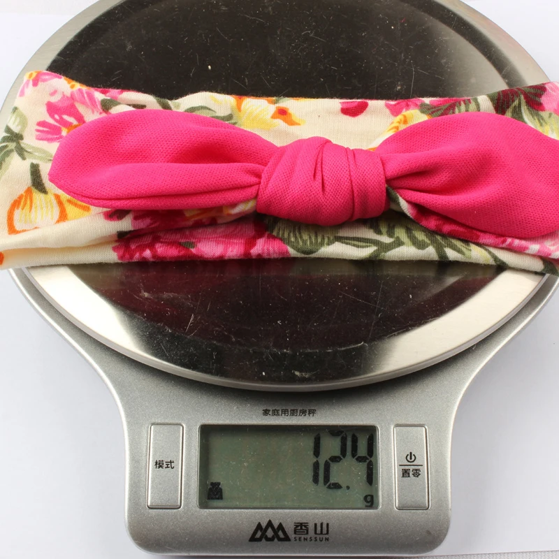 9167998013_1341571138