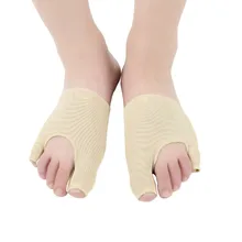 Противоскользящая Мужская мягкая подкладка для мужчин и женщин, дышащая обувь с Т-кодом, нескользящая подошва, стелька на высоком каблуке