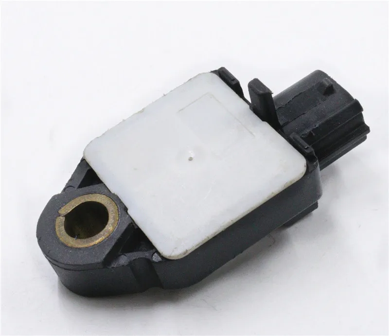 95920-3K10A 959203K10A воздействия датчик для Hyundai KIA