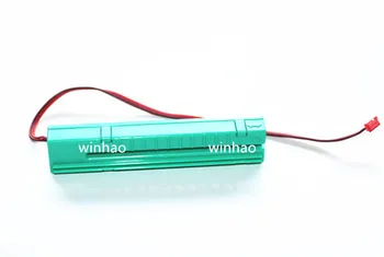 

new T200 paper sensor for T200A T300 T300A T200E T300E printer paper sensor