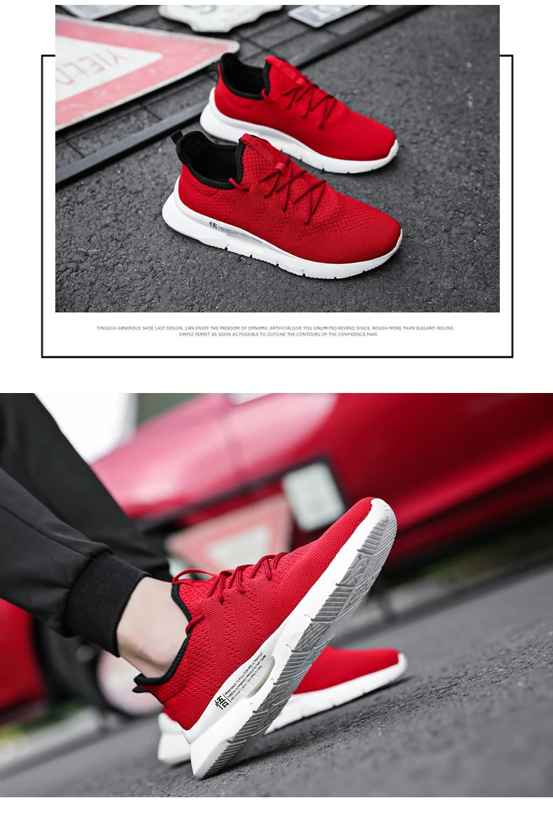 Мужские кроссовки для бега Ultra Boost, модные сетчатые кроссовки, светильник, спортивная обувь, кроссовки амортизирующие, Zapatos De Hombre