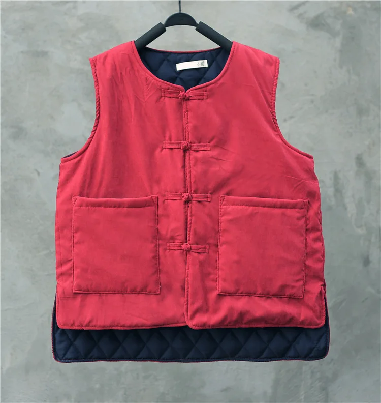 12256699115_1213441598