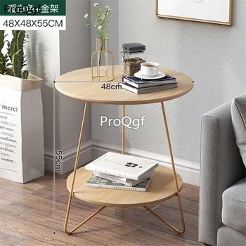 

Ngryise 1 set two color choice minshuku bedroom sofa table