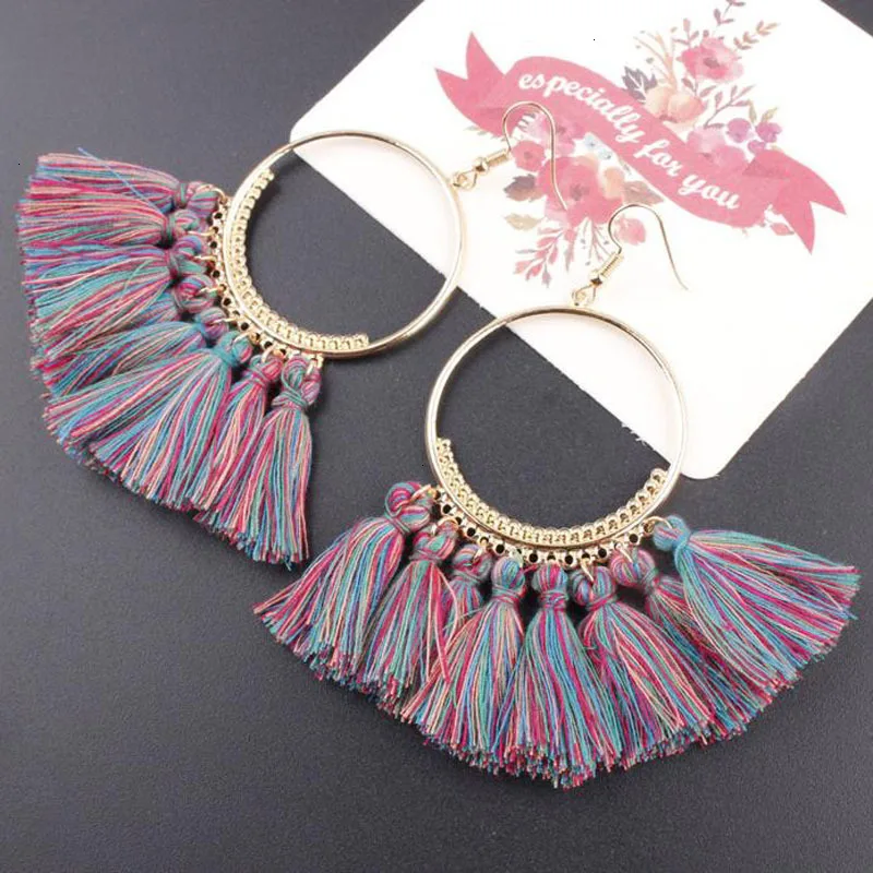 36020180715110719753