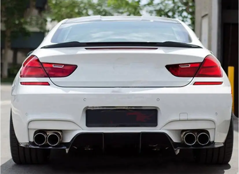 QQ截图20190808205536