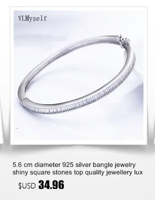 Кленовый лист дизайн серебро кулон красивое ожерелье наивысшего качества jewelry Подвеска Модные 925 серебряные подвески