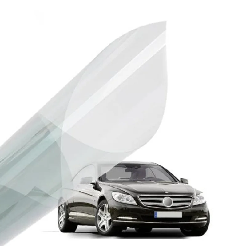 Пользовательские автомобильные коврики для Mercedes Benz CLS w218 w219 63 amg 220 250 260 300 320 400 500 водонепроницаемый кожаный Противоскользящий ковер