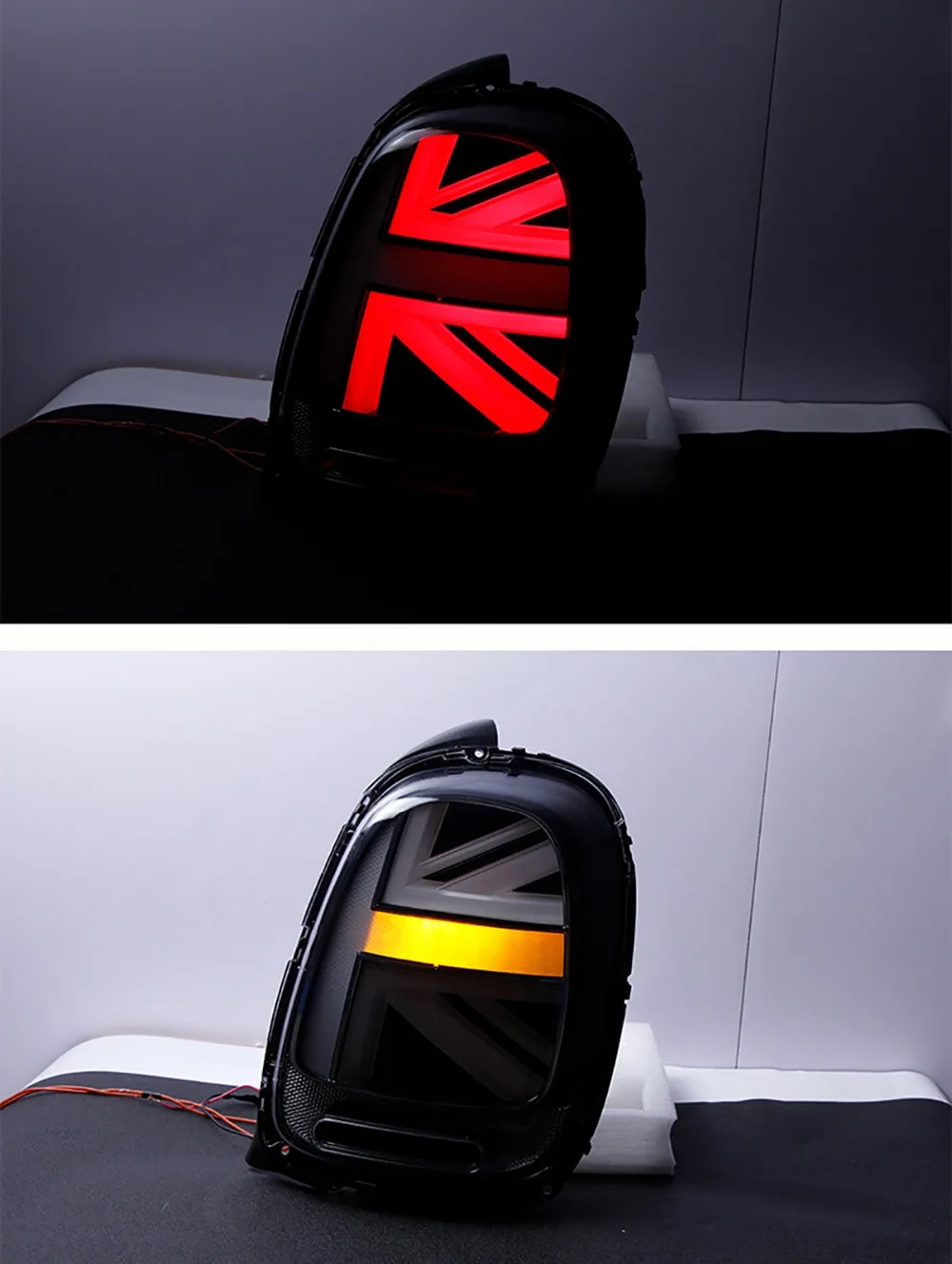 O1CN01r5rHwh1DCTo9myZ3c_!!4118800180