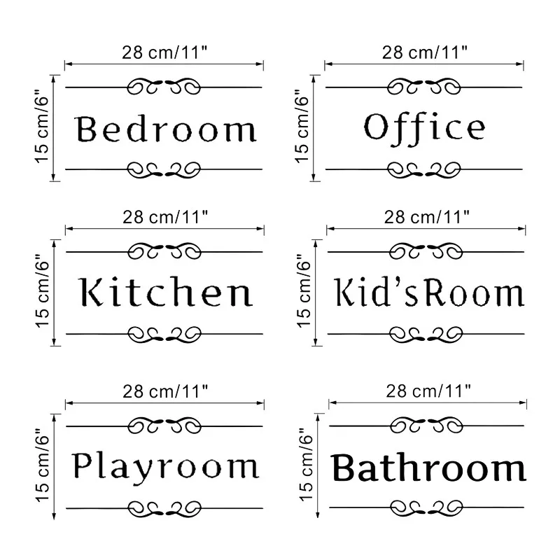 Hec1e2d0276ad489f9ff2b2cb0078d993F