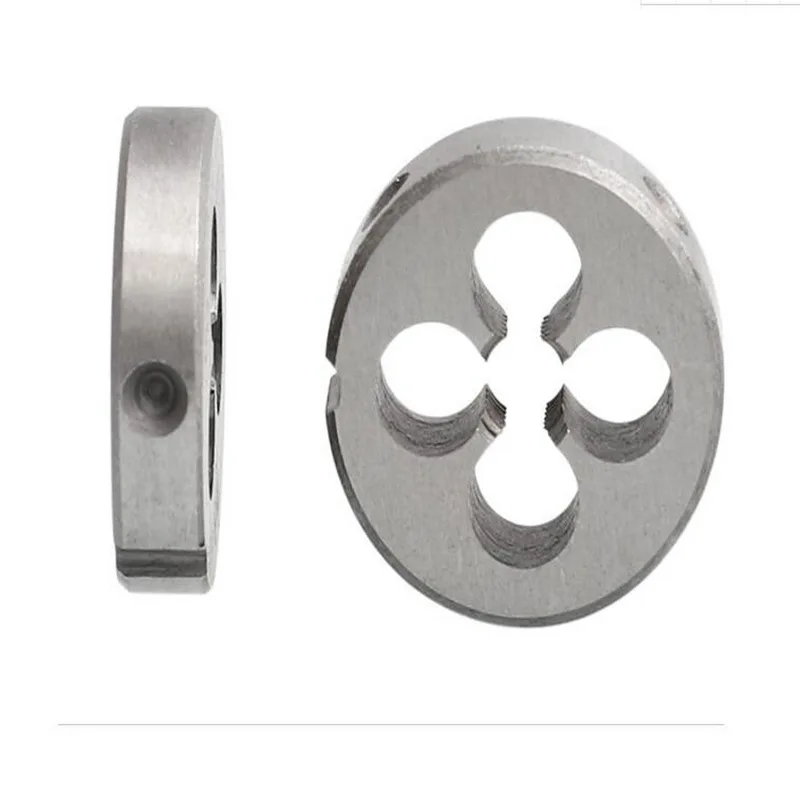 QQ截图20200930084823