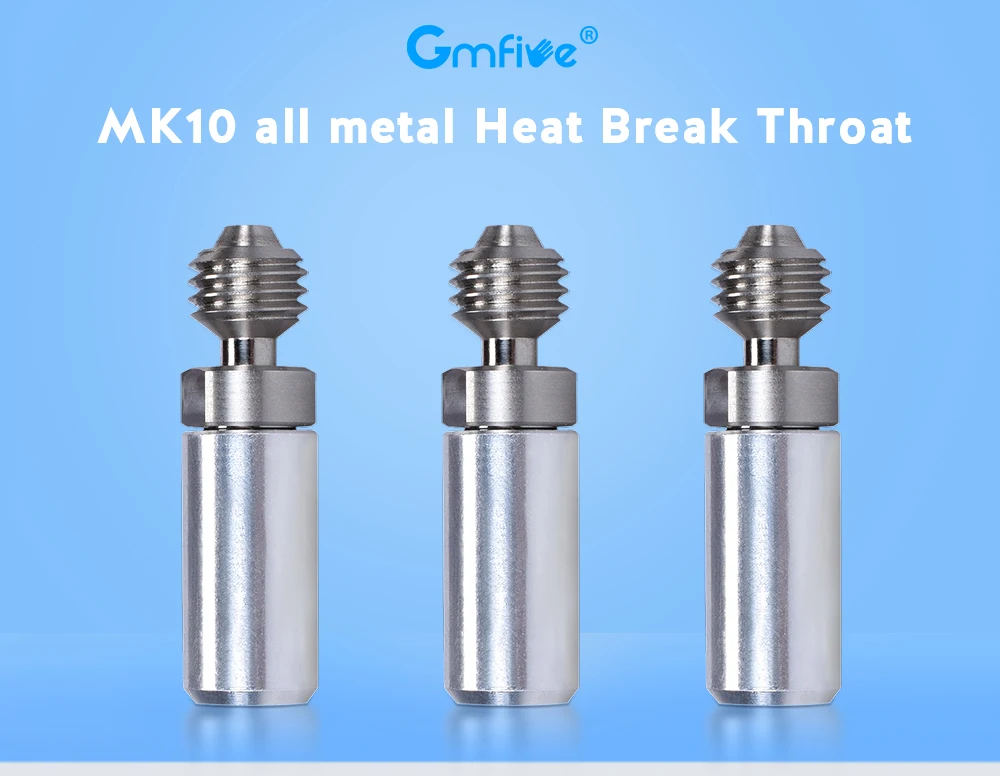 全金属散热喉详情  蓝白底_01