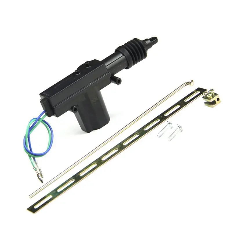 XH0229 (9)