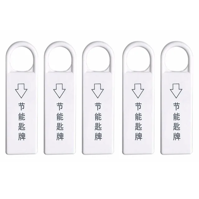 5Pcs