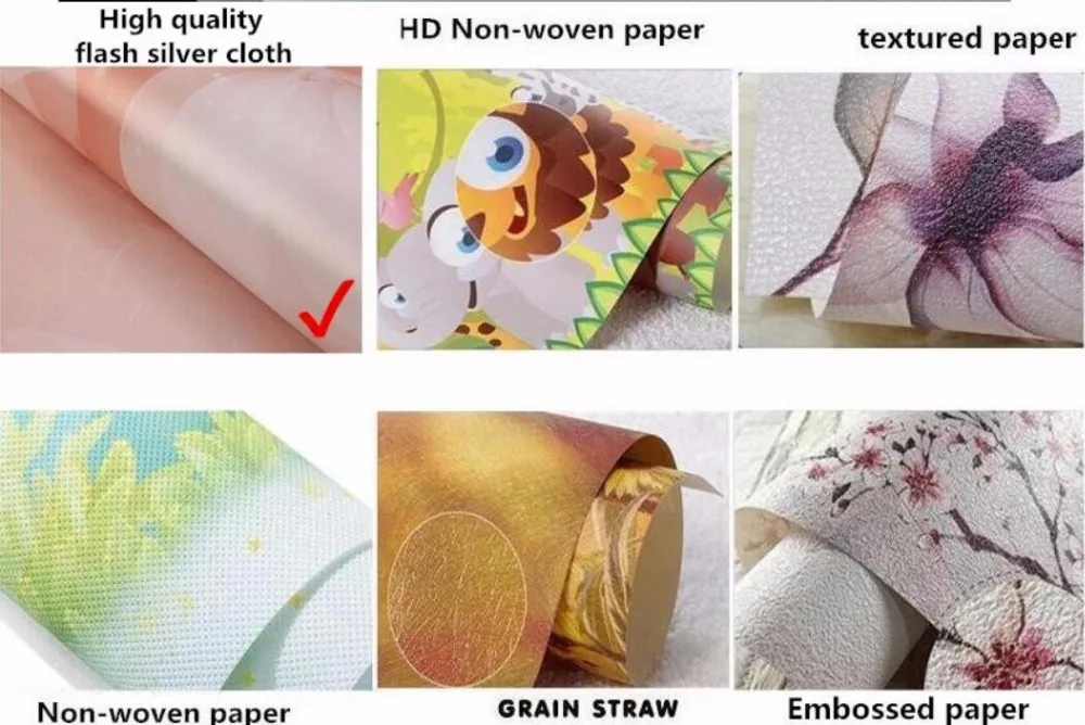 QQ图片20200923223704