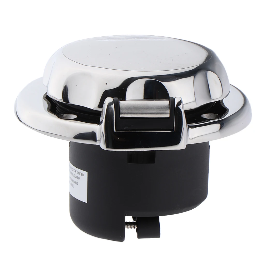 16AMP 3PIN INDUSTRIAL PLUGS Marine Shore Power Socket, 40 OFF