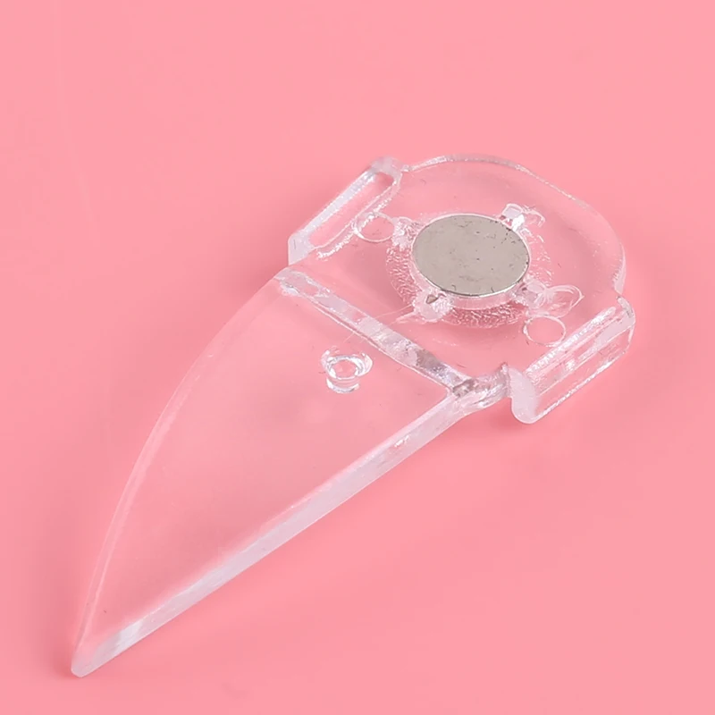 Nail Cutter Manicure Set Nail Clipper Kit Utility Pedicure Scissors Nail Cuticle Pusher Nail File Thick Or Ingrown Toenail