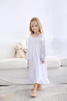לבן