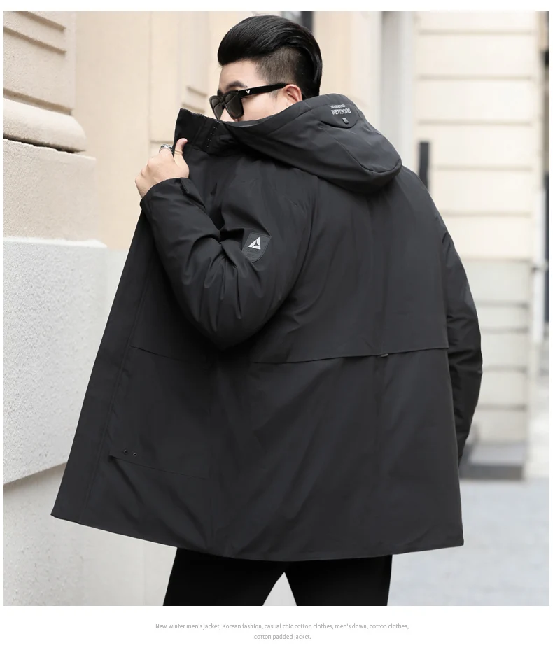 790_15
